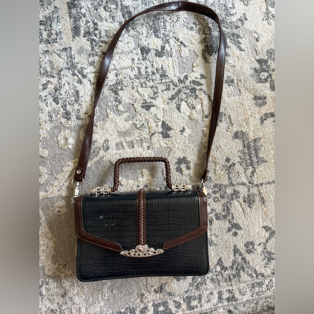 Women’s purse